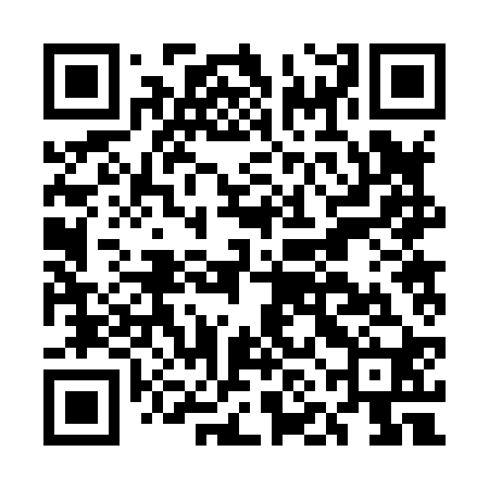 QR code for ENB820