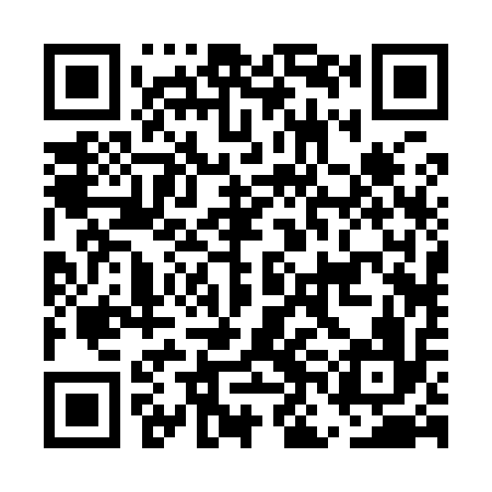 QR code for ENB916