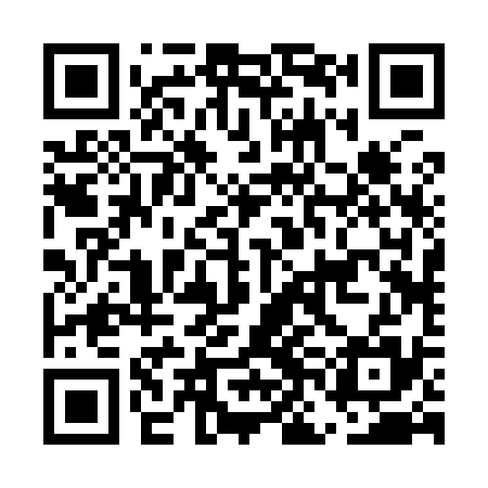 QR code for ENB935