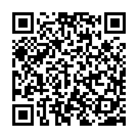 QR code for ENB969