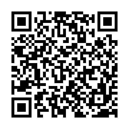QR code for ENC316