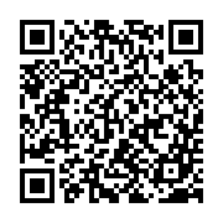 QR code for ENC347