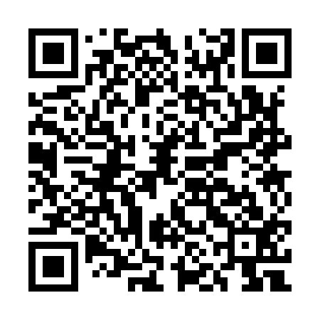 QR code for ENC913