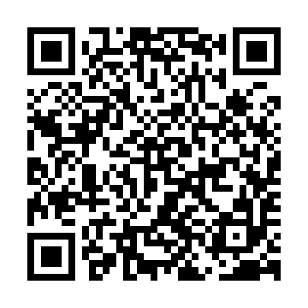 QR code for ENC992