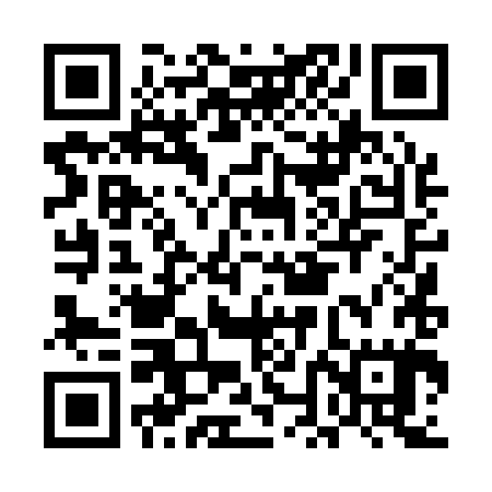 QR code for END185