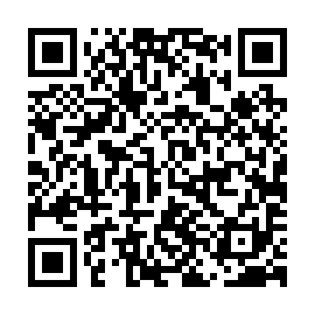 QR code for END291