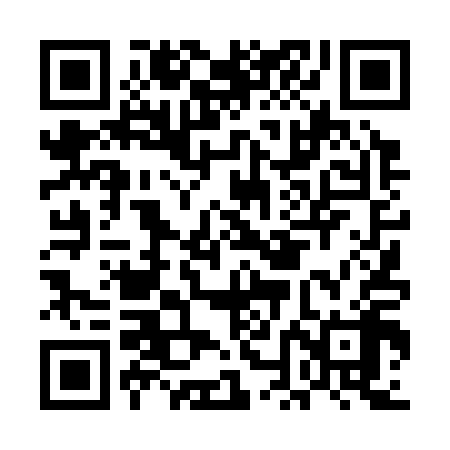 QR code for END318