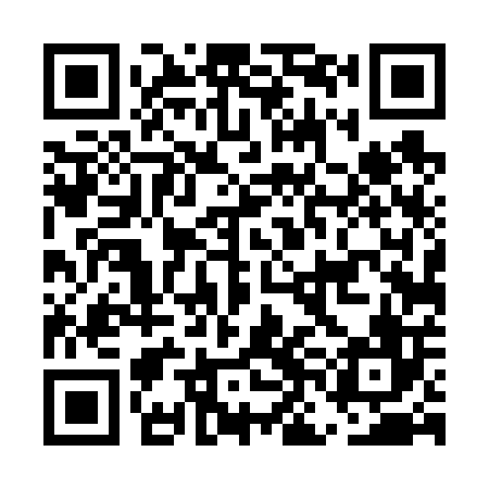 QR code for END606