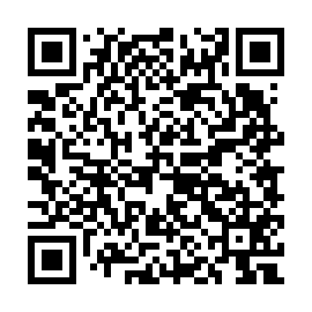 QR code for END655