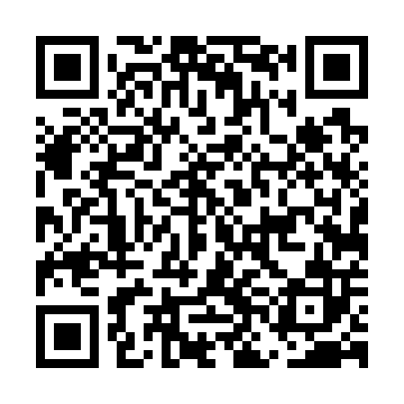 QR code for END702