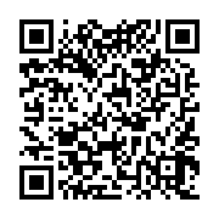 QR code for END848