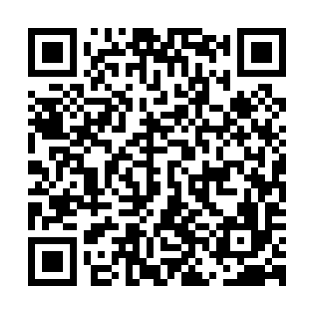 QR code for ENE096