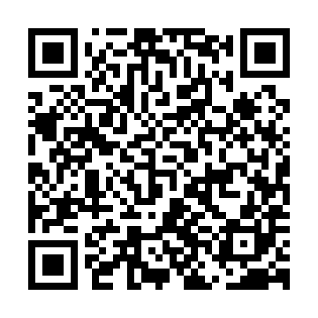 QR code for ENE180