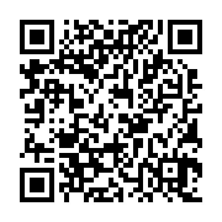 QR code for ENE224