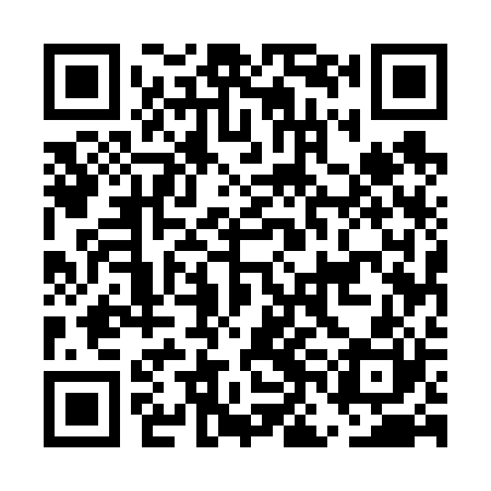 QR code for ENE620