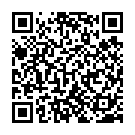QR code for ENE631