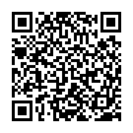 QR code for ENE753