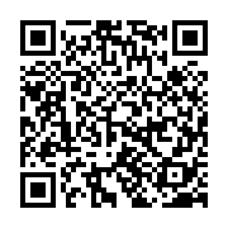 QR code for ENE878