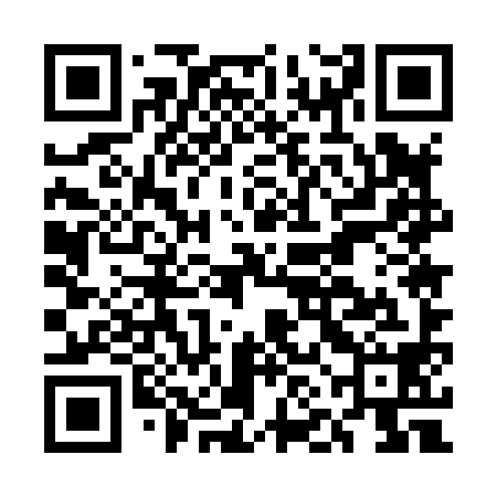 QR code for ENE898