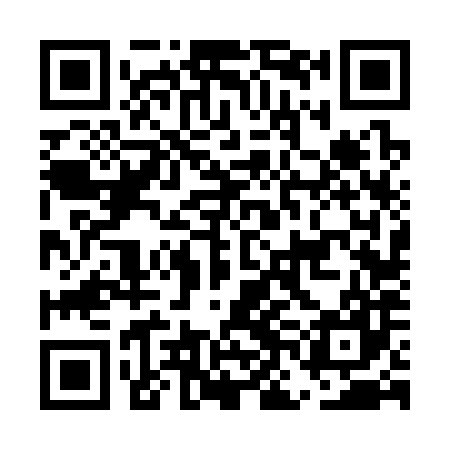 QR code for ENF387
