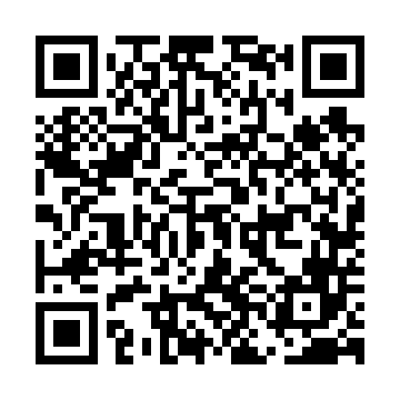 QR code for ENF646