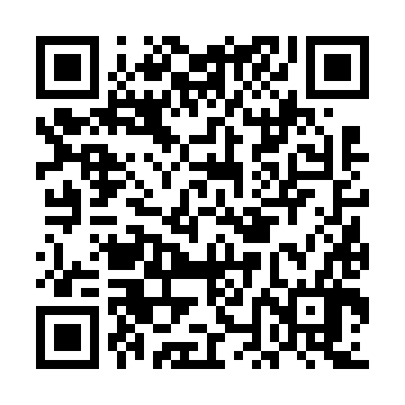 QR code for ENF686