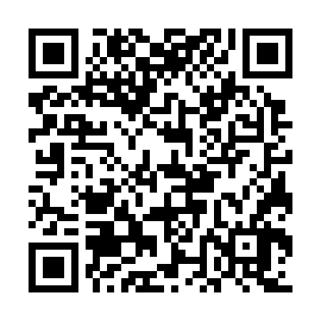 QR code for ENG366