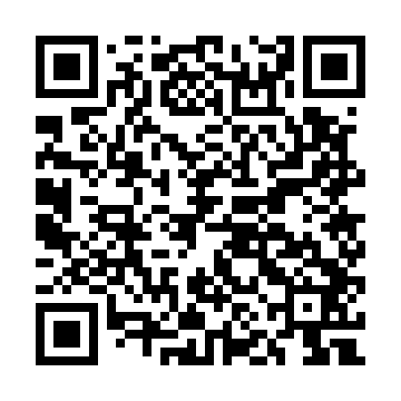 QR code for ENG542