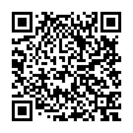QR code for ENG830