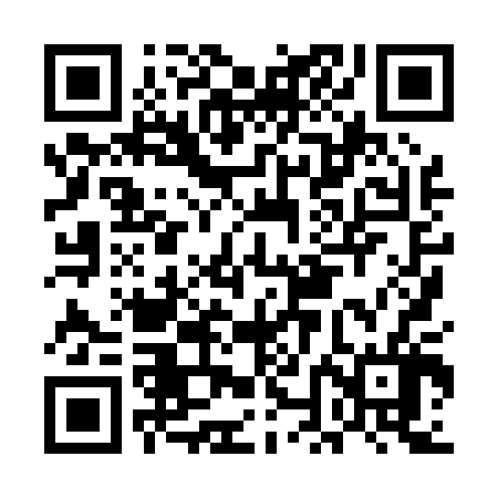 QR code for ENH006