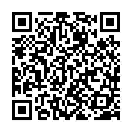 QR code for ENH249