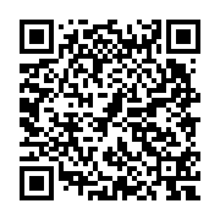 QR code for ENH610