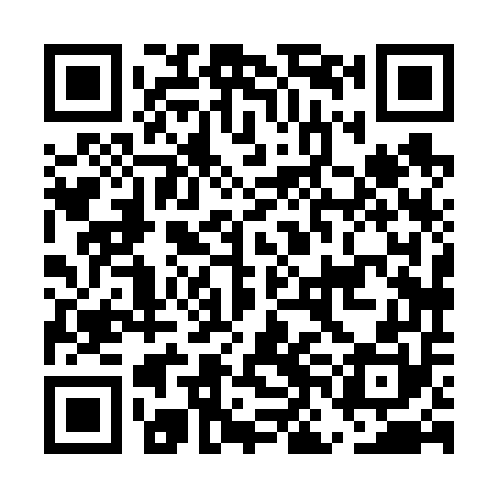 QR code for ENH650