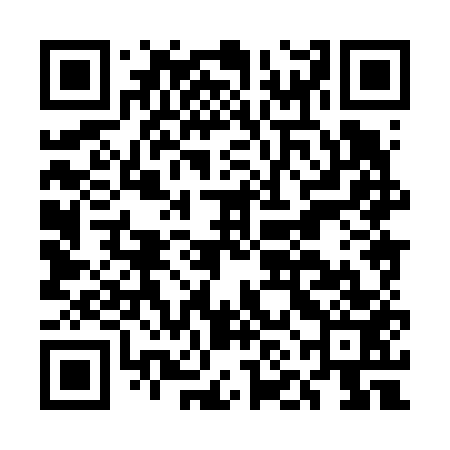 QR code for ENH653