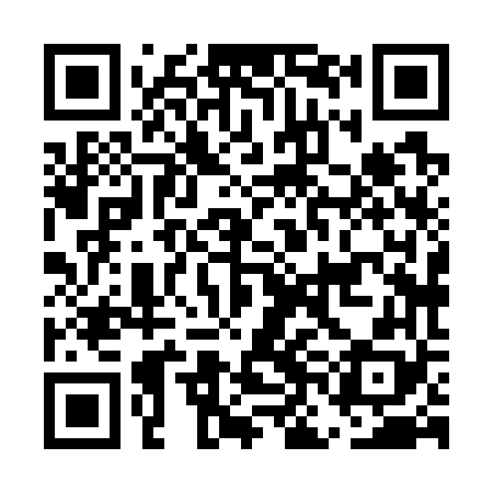 QR code for ENH768