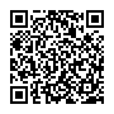 QR code for ENH937