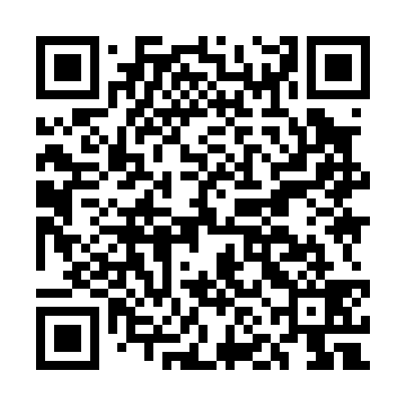 QR code for ENI039
