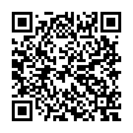 QR code for ENI115