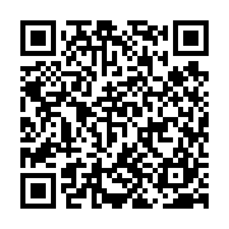 QR code for ENI627