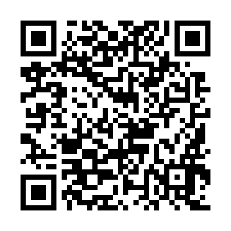 QR code for ENI796