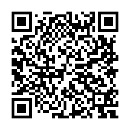 QR code for ENI910
