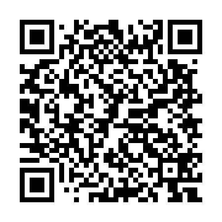 QR code for ENJ519