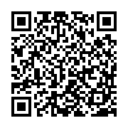 QR code for ENJ740