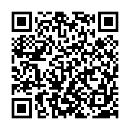 QR code for ENK012