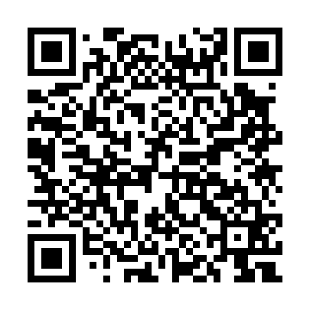 QR code for ENK061
