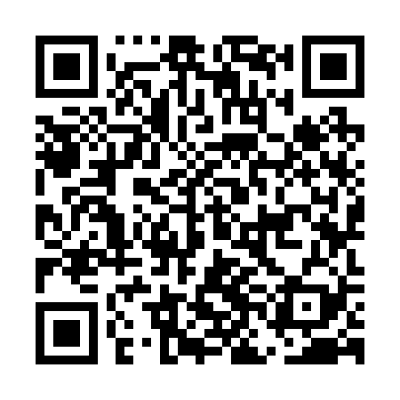 QR code for ENK229