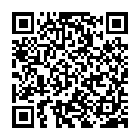 QR code for ENK290