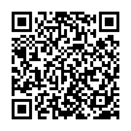 QR code for ENK710