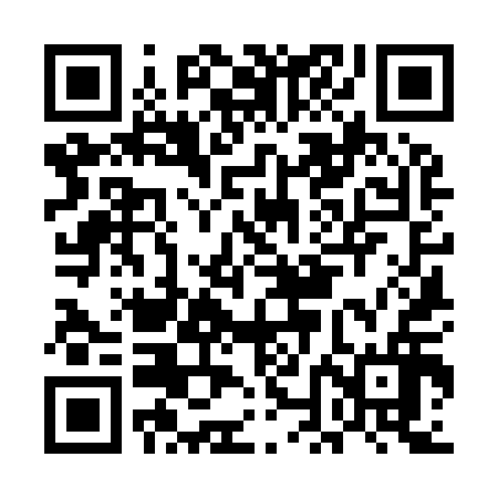 QR code for ENK916