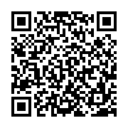 QR code for ENL136